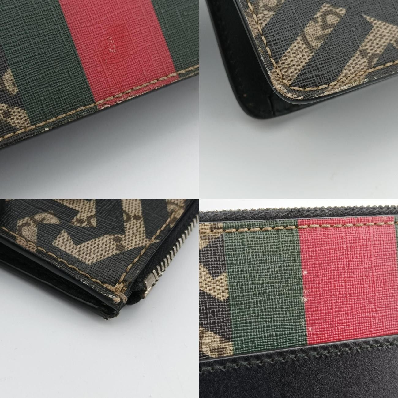 PVCコーティングキャンバス