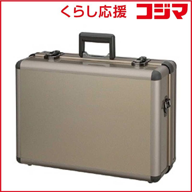 お買い得品 あさりあ様 お取置き