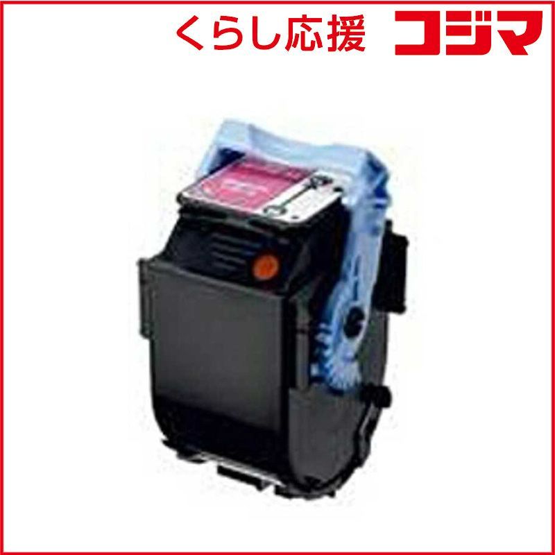 ロイヤルカナンラブラドールレトリバー13㎏送料無料 【公式通販】
