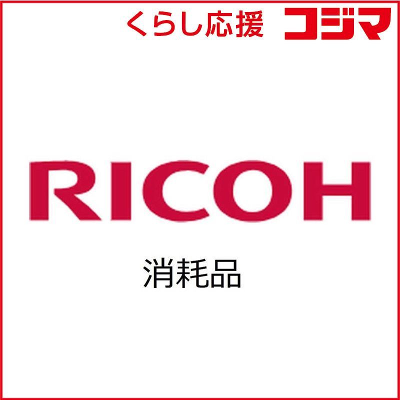 新品 未開封 】 リコー サテリオマスター タイプI [A3 /2ロール