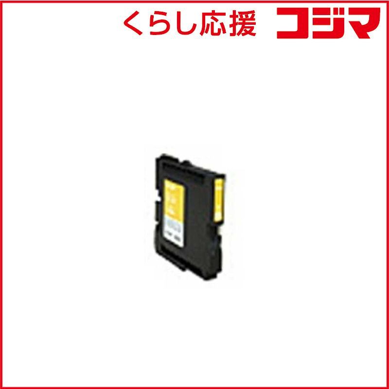 耳科手術のための 中耳・側頭骨3D解剖マニュアル[DVD-ROM付] 【公式通販】