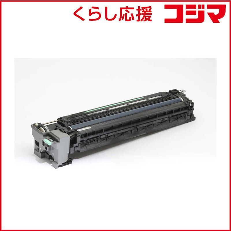 新品 RICOH SPドラムユニット ブラック C840 - メルカリ