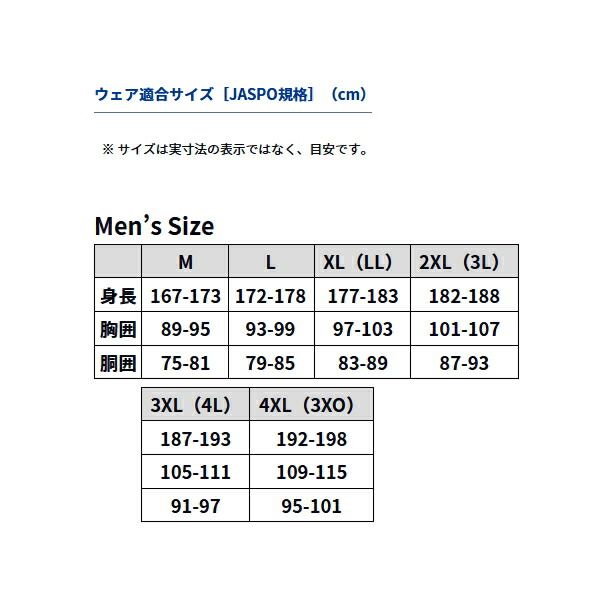  25年 新商品 ダイワ ゴアテックス エクストラロフトダブルニービブ DW 1625 P ガンメタル 2 XLサイズ ルアー 仕掛けケース フィッシングパンツ ウェア