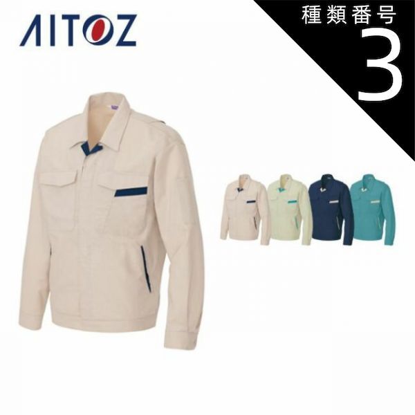 レオン様 専用 リブフェンダー シートセット