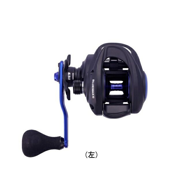 b*3様 カーディナル44初期ロケットベール b*3様 カーディナル44初期ロケットベール b*3様 カーディナル44初期