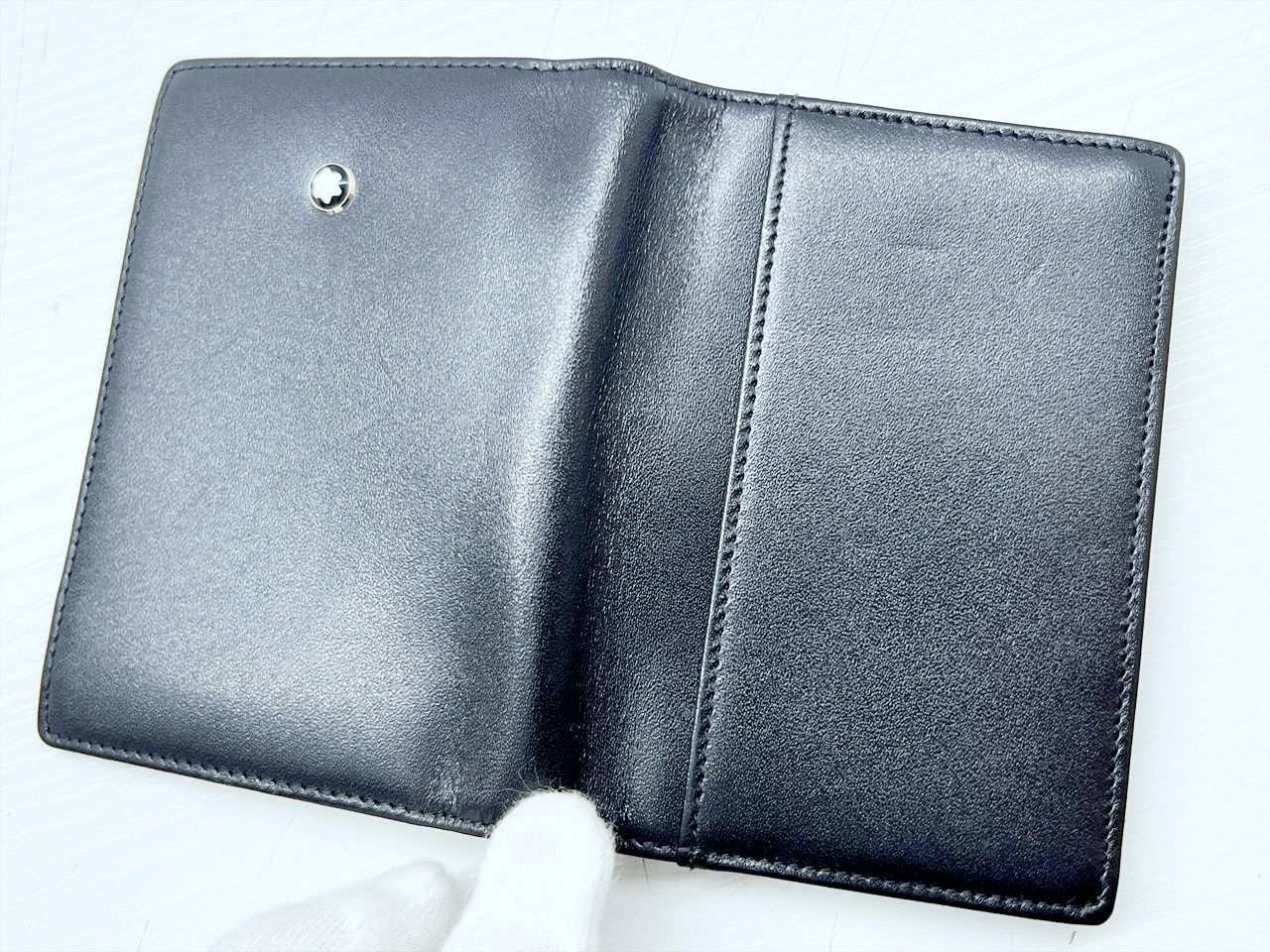 カードケース 名刺入れ