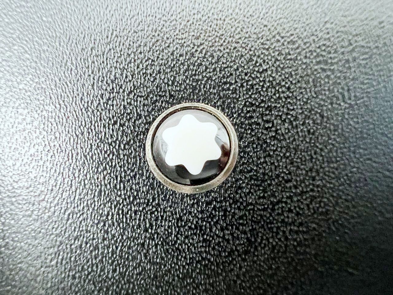 カードケース 名刺入れ