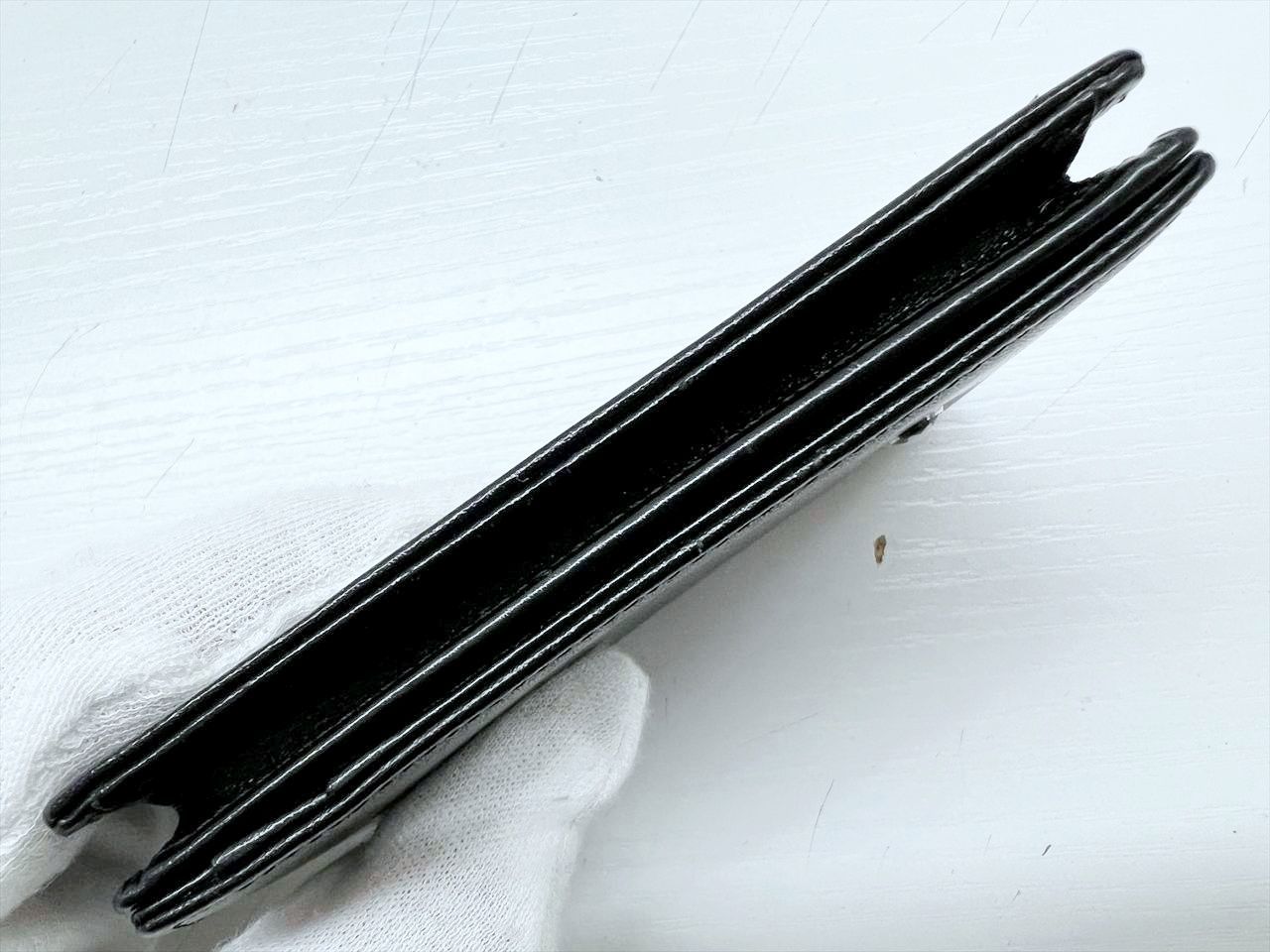 カードケース 名刺入れ