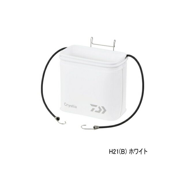 フラッグシップ サンジ たしぎ