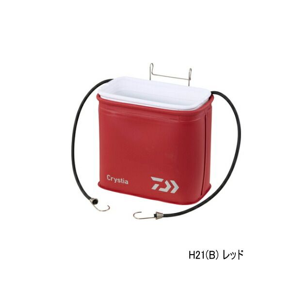 Canon EOS C100（EFマウント）バッテリー BP-955 3本付属