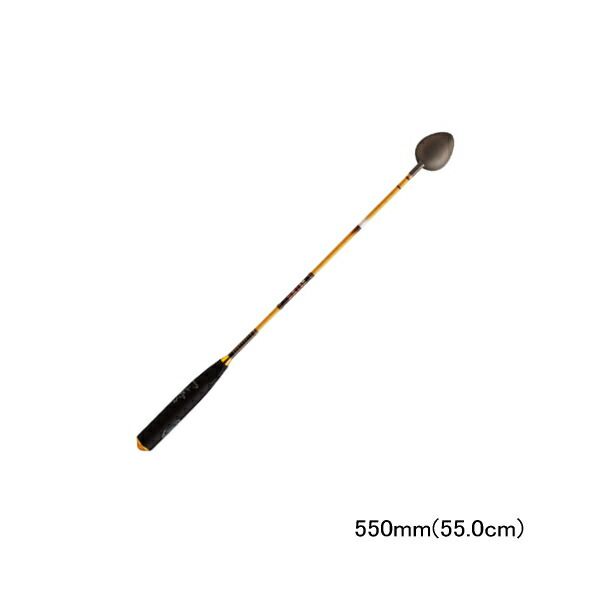 ローリングス 硬式グラブ 投手 2024 右投げ ピッチャー GH5HJD15-LIME