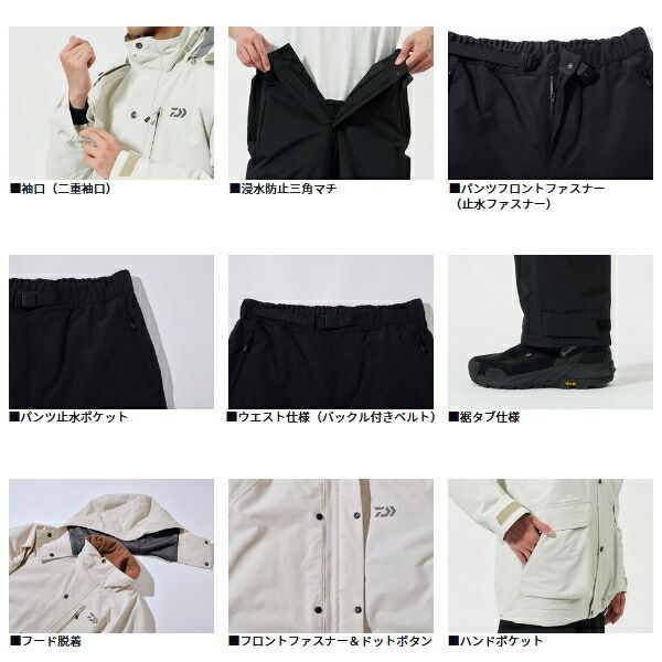 3225 オリーブグリーン