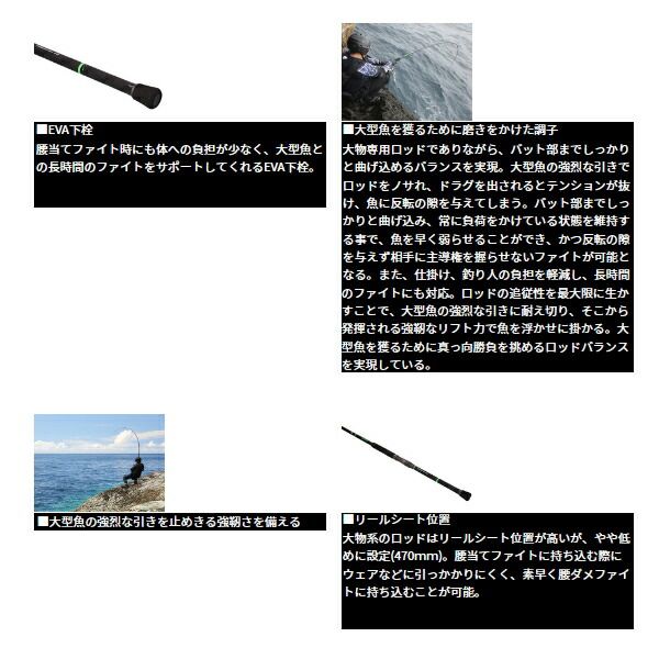  25年 新商品 ダイワ バトルゲーム XFG エクストリームフカセゲーム 6-33 仕舞寸法 128 cm その他ロッド 釣り竿 ロッド
