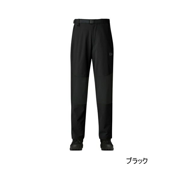 vaqutaux voyageフライトラクチンオールインワンミルク 【公式通販】