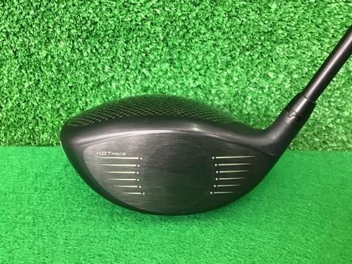  コブラ cobra AEROJET 9° ドライバー DR Tour AD for フレックスS メンズ 男性用 右利き 右用 Cランク ゴルフクラブ ドライバー メンズ