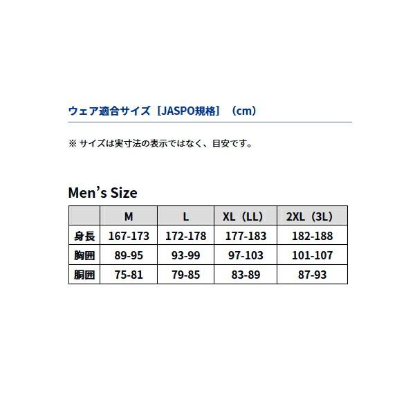 25年9月新商品 ダイワ