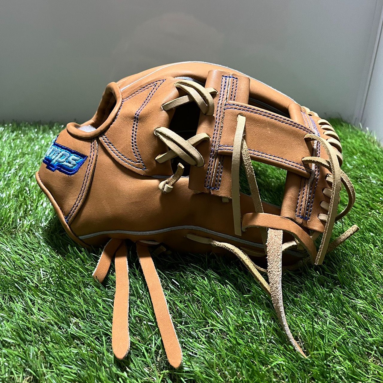 最終値下げ】marucci 硬式オールラウンド セール】オールラウンド硬式