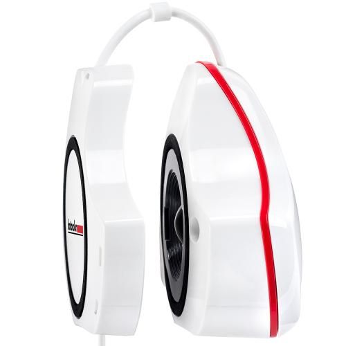  データ Datacolor SpyderExpress その他 カメラアクセサリー