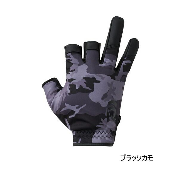 美品★Burl＆Grain★オールドグロースOGシャフト★ラジアル 116g 美品☆Burl＆Grain☆オールドグロースOGシャフト☆ラジアル 116g