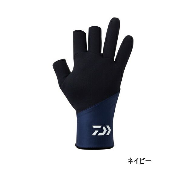 PSA10】 ミュウツーV-UNION SP5 005/013 4連番