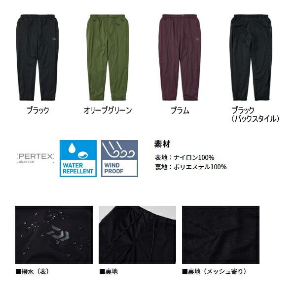 パーテックス R