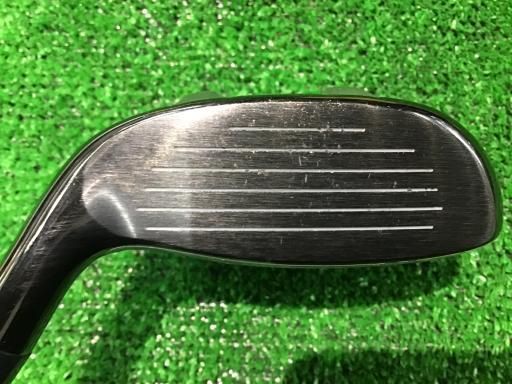 コブラ KING F 8 3 U ユーティリティ UT cobra Speeder フレックスS メンズ 男性用 右利き 右用 Cランク ゴルフクラブ