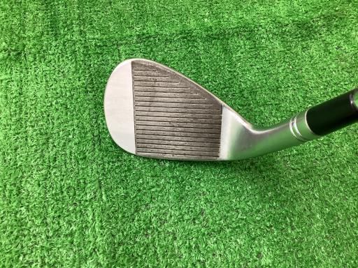 テーラーメイド Taylor Made MILLED GRIND 3 58° 08° ウェッジ WG Dynamic G フレックスS メンズ 男性用 右利き 右用 Cランク ゴルフクラブ