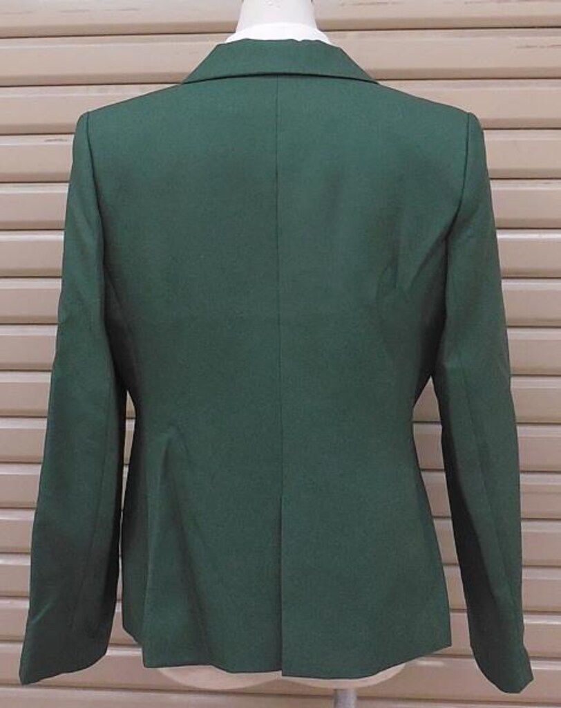 女性用Lサイズ 日本サイズ