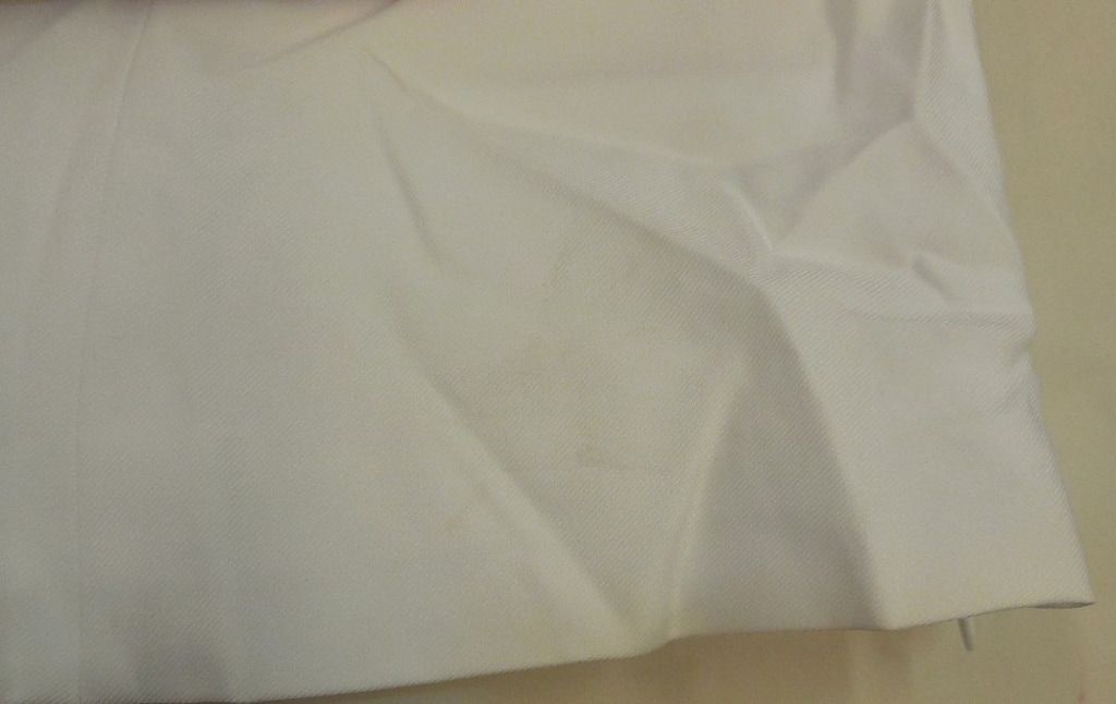  恋がさくころ桜どき 美颯学園女子制服セット 2年生 女性用XLサイズ 日本サイズ コスプレ衣装 Tシャツ アパレル キャラクターグッズ