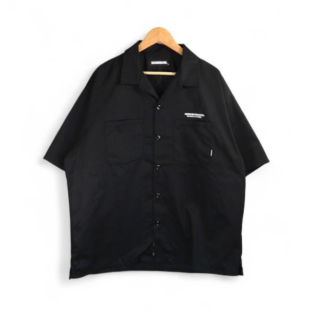 YTCチアリーディングウェア 上着4L 購入 スカート5LインナーパンツLL