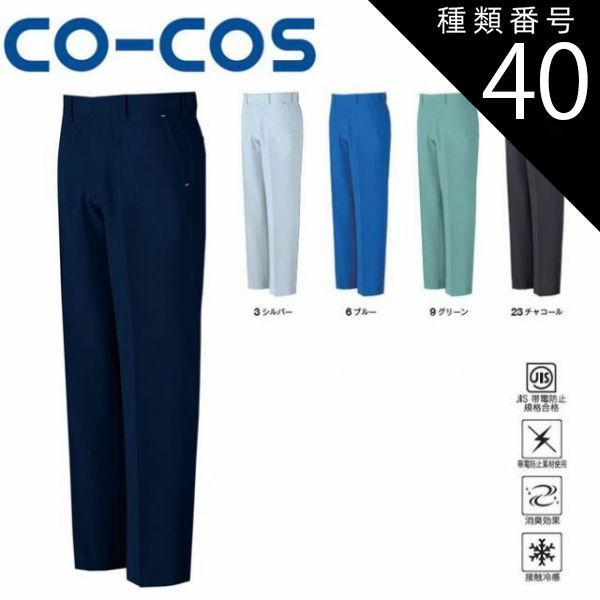 LAPHROAIG（ラフロイグ）トリプル ウッド 48％ 700ml