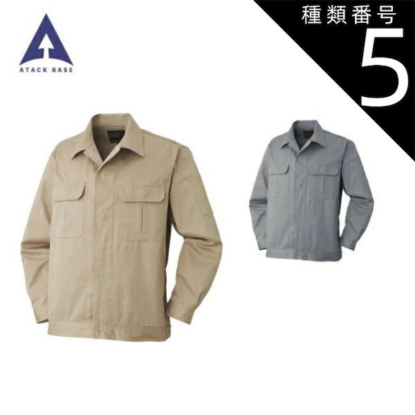 パーシモン 1W・3W・4W 未使用品 オリジナル トニーペナ 85TH 