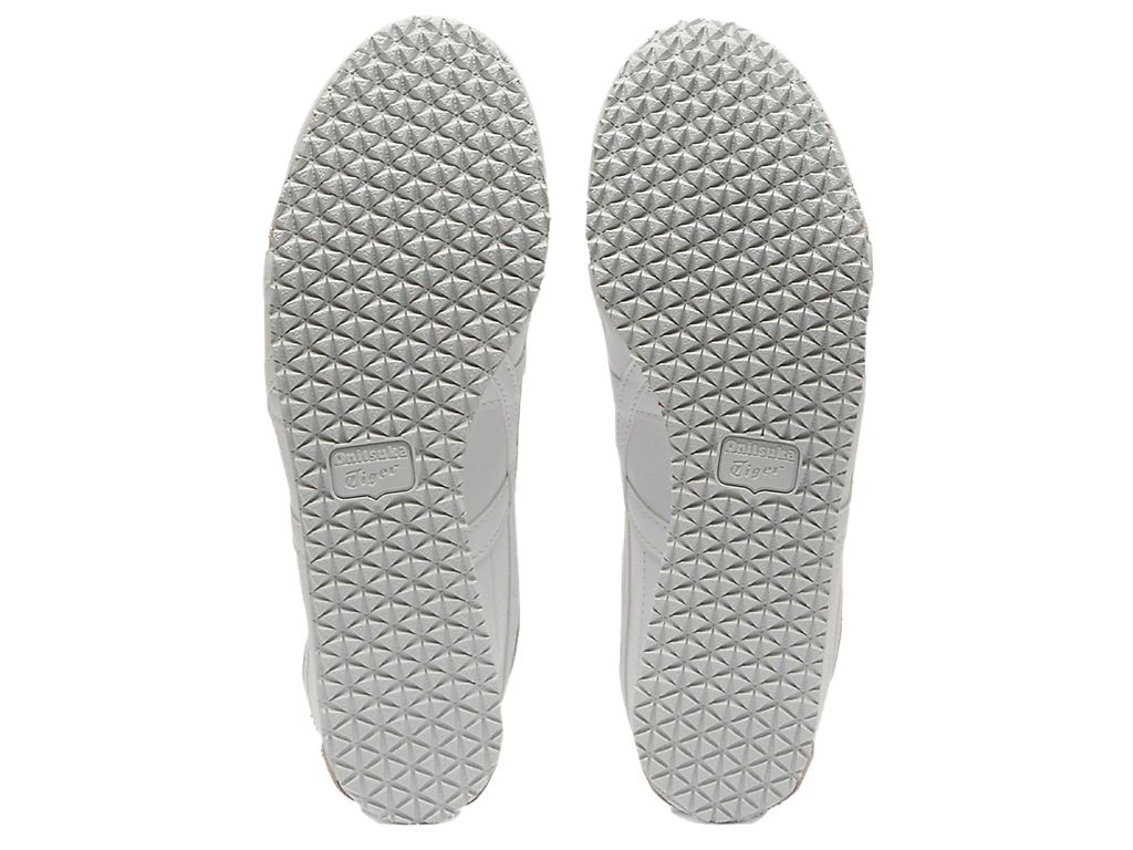 オンイツカタイガー MEXICO