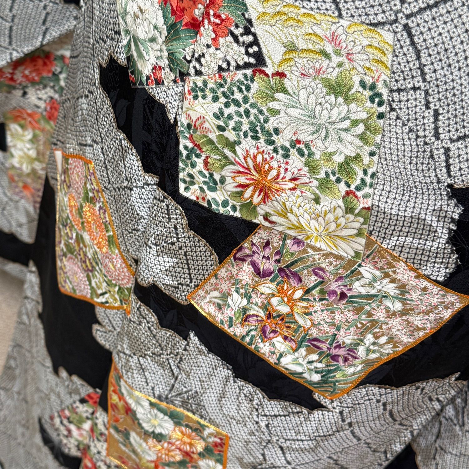 卒業式 クーポンあります