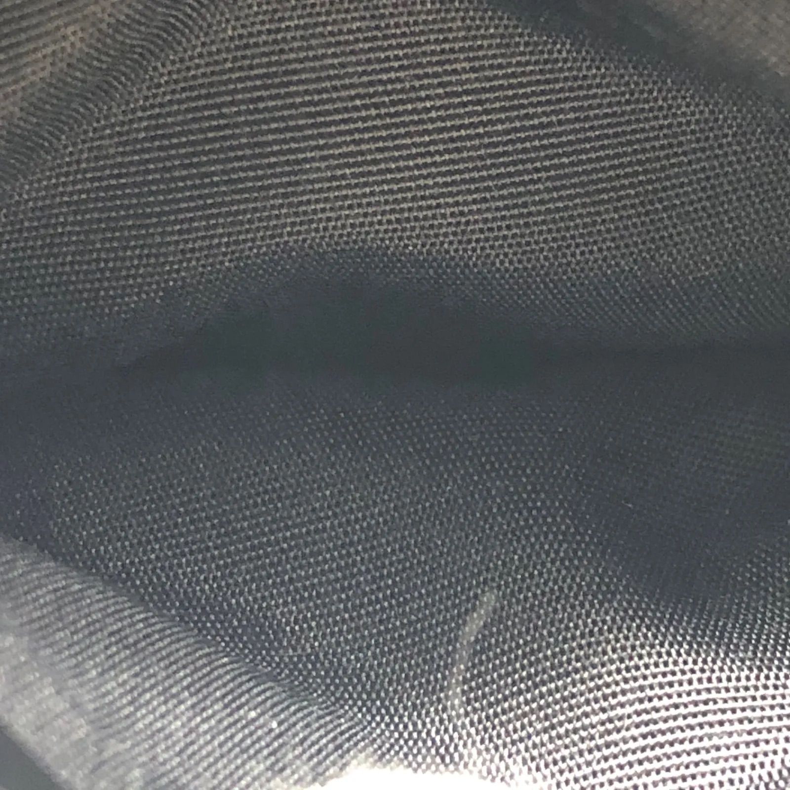 折り財布 コンパクト