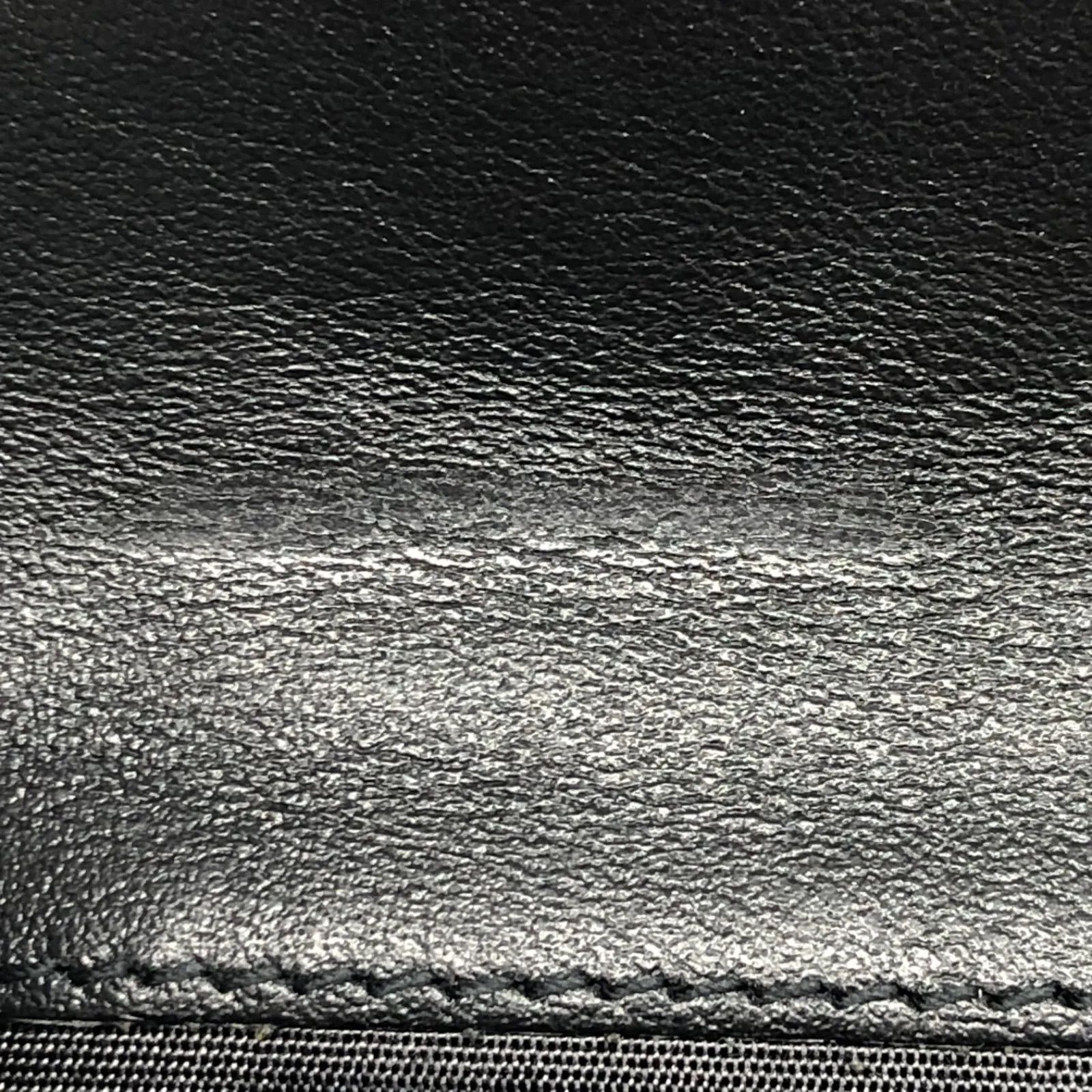 コンパクト カード