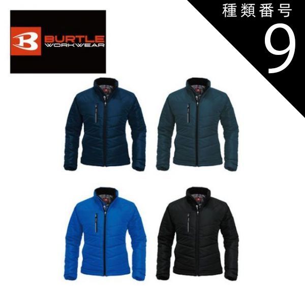 ASSOS MILLE GTS サイクルジャケット XL 蛍光イエロー&ブラック