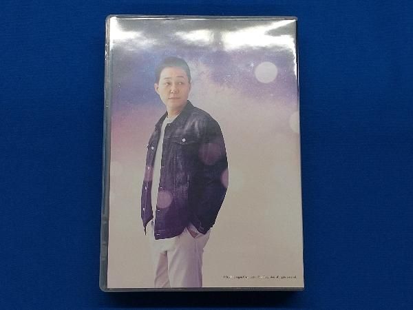 空から降る一億の星＜韓国版＞ Blu-ray BOX1(Blu-ray Disc) - メルカリ