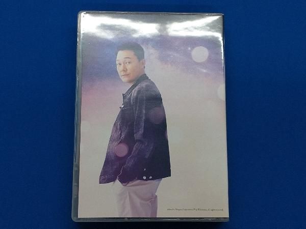 空から降る一億の星＜韓国版＞ Blu-ray BOX2(Blu-ray Disc) - メルカリ