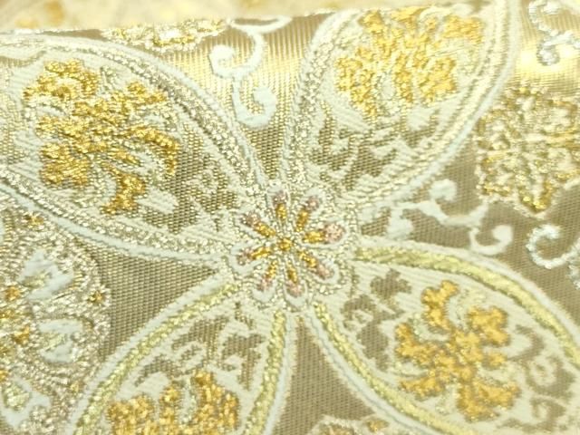 金銀糸 DZAB1503kh5