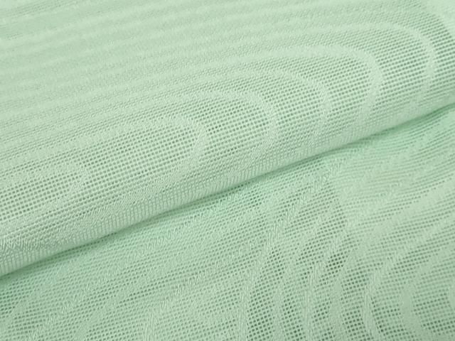 塵除け ロング丈