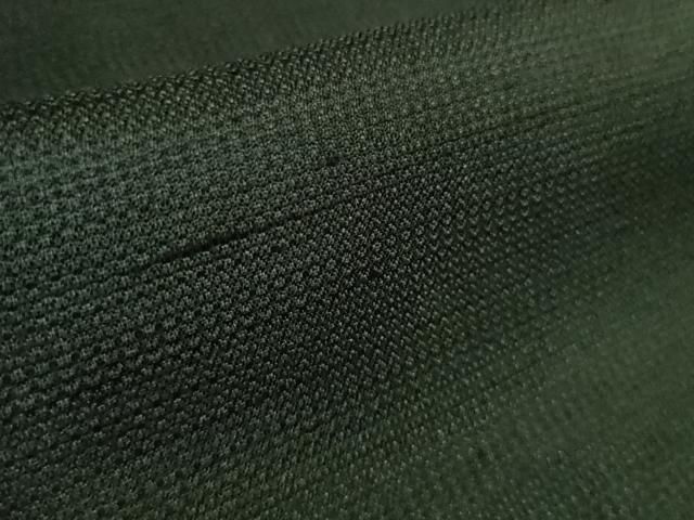 百入茶色 DZAB1552kh5