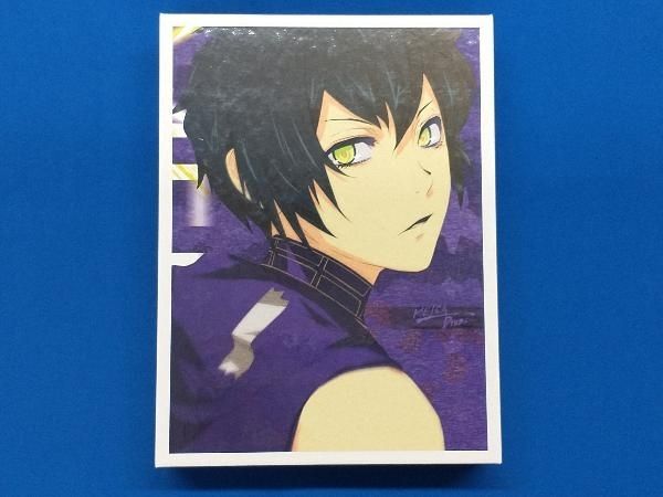 Rejet Fes.2014 DISCOVERY Limited Edition - メルカリ