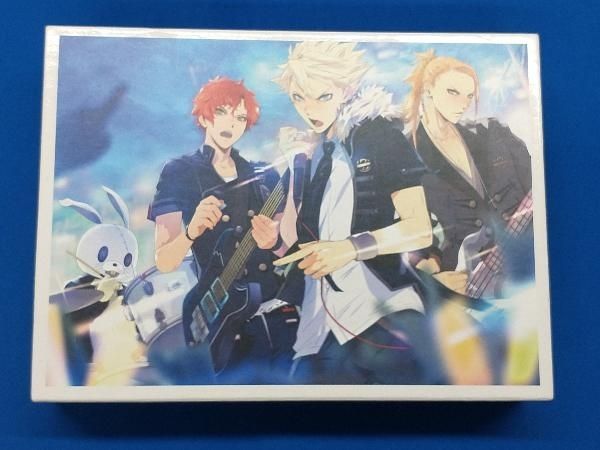 アニメ Rejet Fes.2014 DISCOVERY Limited Edition Rejet Fes.2014 DISCOVERY Limited Edition - メルカリ