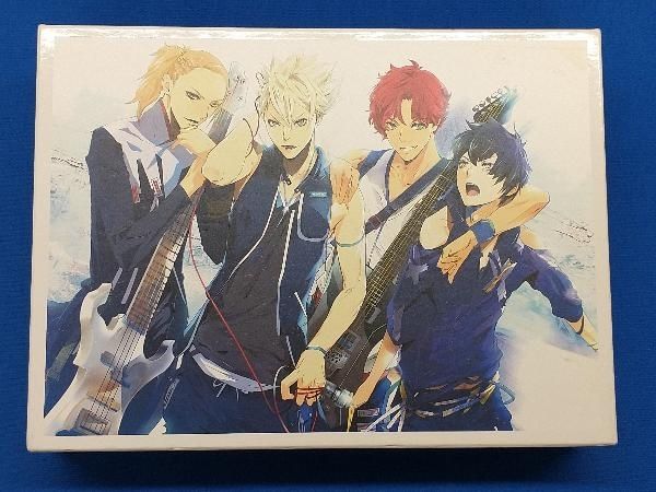 Rejet Fes.2014 DISCOVERY Limited Edition - メルカリ