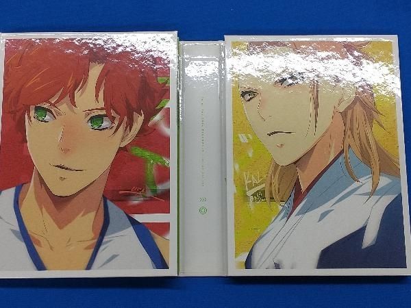 Rejet Fes.2014 DISCOVERY Limited Edition - メルカリ