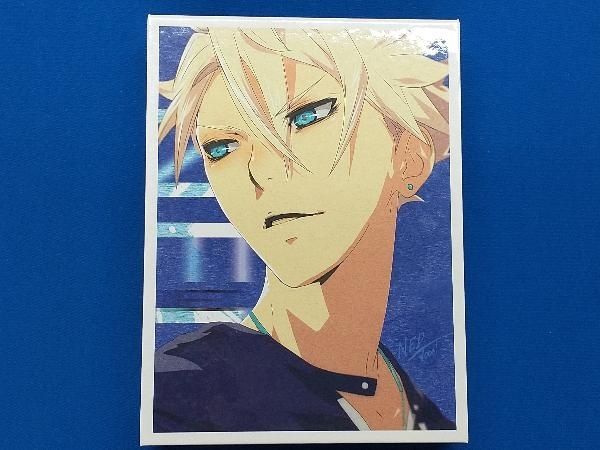 Rejet Fes.2014 DISCOVERY Limited Edition - メルカリ