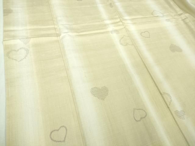 証紙付き DZAB1564kh5