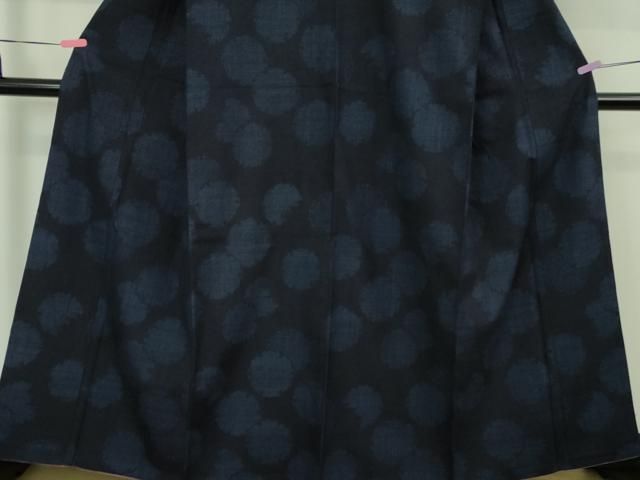 証明書付き DZAB1578kh5