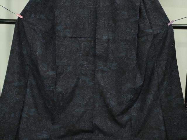 重要無形文化財 100亀甲